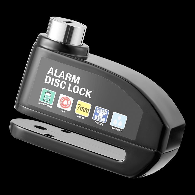Alarm disk lock Сигнализация и блокировка Мотоциклов и скутеров Alarm disk lock Сигнализация и блокировка Мотоциклов и скутеров