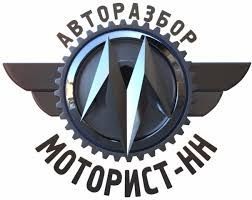 Ремонт мотор ходовой с выездом Ремонт мотор ходовой с выездом