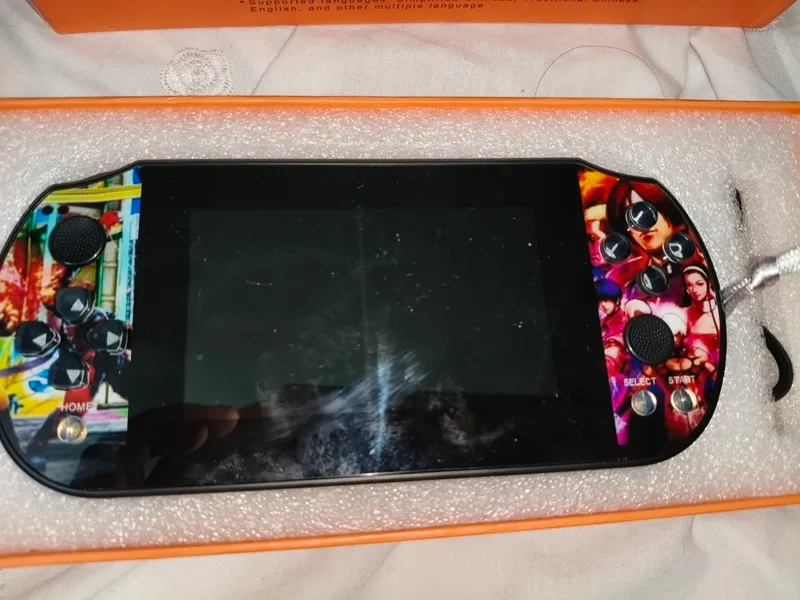 нитенда свич нитенда свич