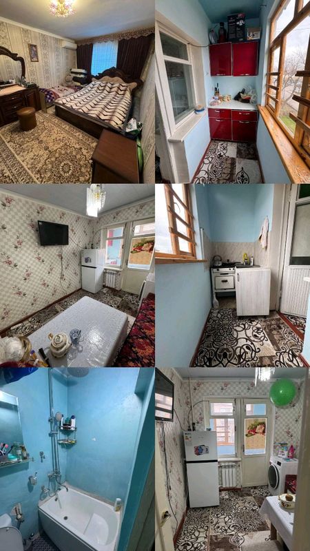 срочно продаётся квартира срочно продаётся квартира