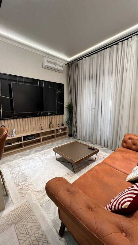 СРОЧНО продажа 2/5/10 ЖК Kazakhstan , 85м2 СРОЧНО продажа 2/5/10 ЖК Kazakhstan , 85м2