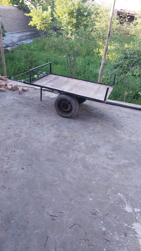 Arava goltak urganch korishib Arava goltak urganch korishib