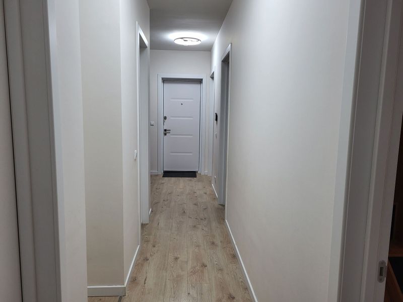 Продаётся 3-х комнатная квартира, Olmazar city Продаётся 3-х комнатная квартира, Olmazar city
