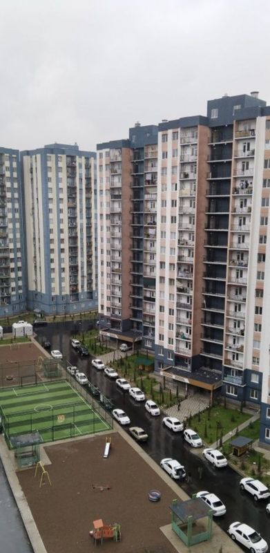 Yashnabod tumani Olmos Navastiroyka 2xonali 28000& 57m² Yashnabod tumani Olmos Navastiroyka 2xonali 28000& 57m²