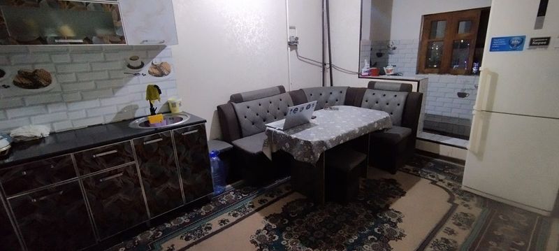 Kvartiraga qizlani olamiz sheriklikga