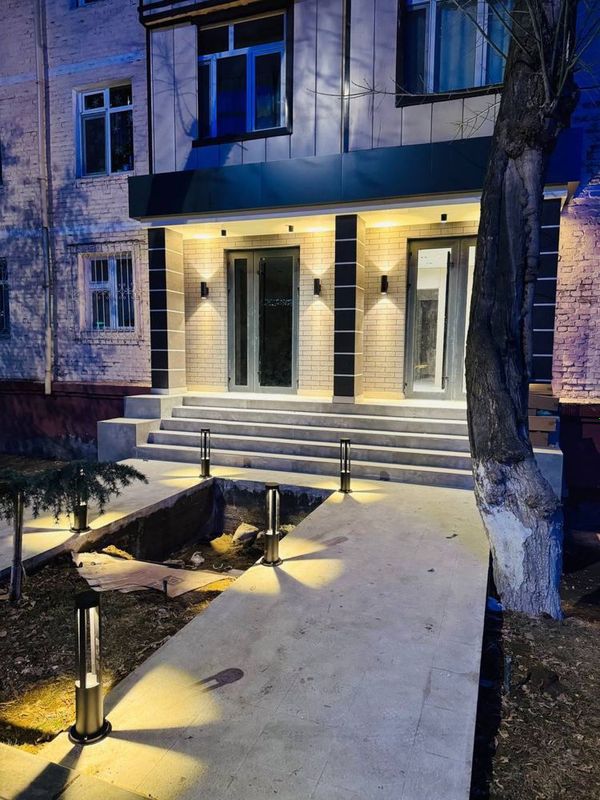 Продается офис IT парк Продается офис IT парк