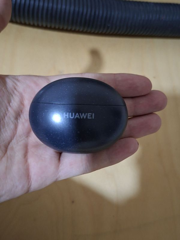 Huawei freebuds 5i Huawei freebuds 5i