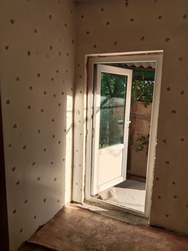 Продам дом 3 комнаты 6соток Старые Сергели Продам дом 3 комнаты 6соток Старые Сергели