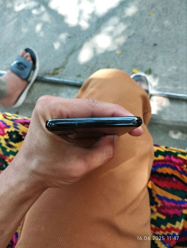 samsung s21plus samsung s21plus