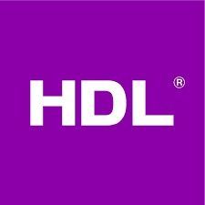 HDL aqilli uy tizimlari - Perfectly Automated Technologies HDL aqilli uy tizimlari - Perfectly Automated Technologies