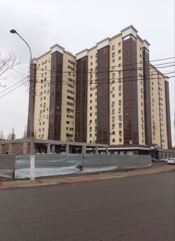 Продается дом 150 кв 16 етаж Продается дом 150 кв 16 етаж
