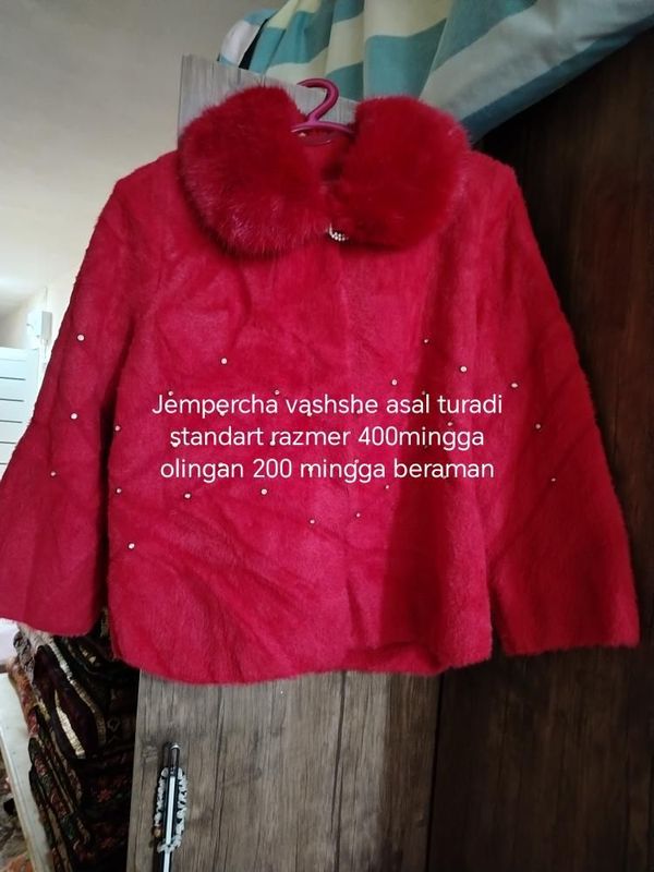 jempercha jempercha