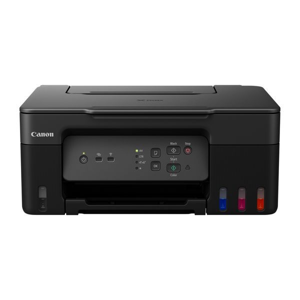 Принтер Canon PIXMA G3430 Принтер Canon PIXMA G3430