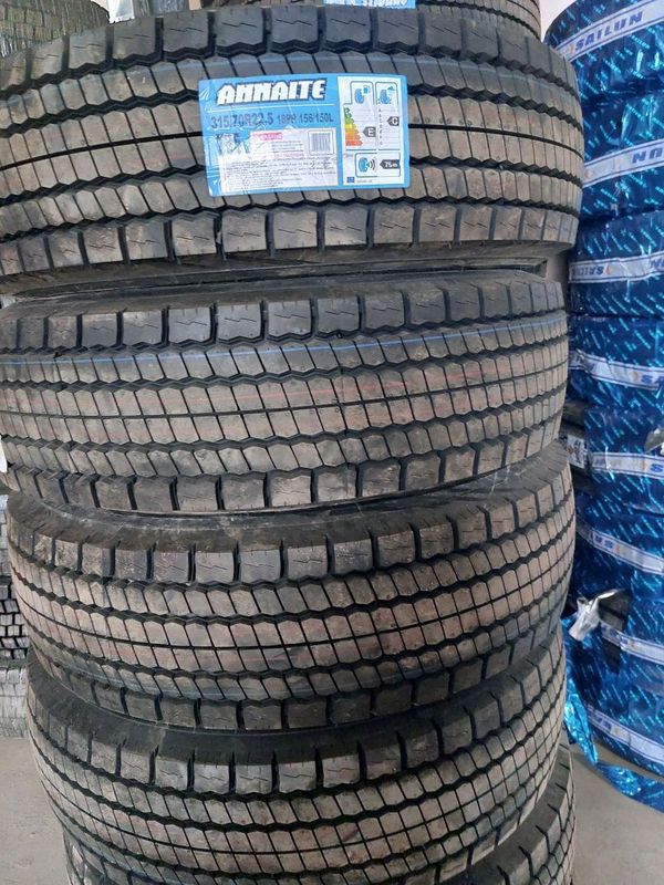 315/70r22.5 задни балонлар сиз хохлаган брендларда