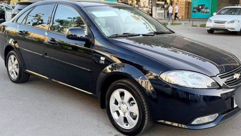 Авто кредит Жентра 2022 йил автомат