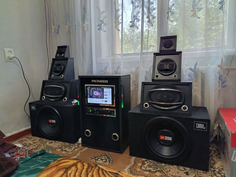 Продам или обмен Продам или обмен