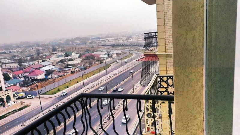 Аренда. Новостройка. ул. Паркентская 2/8/9, 50 м2 Корзинка-Авиатор Аренда. Новостройка. ул. Паркентская 2/8/9, 50 м2 Корзинка-Авиатор