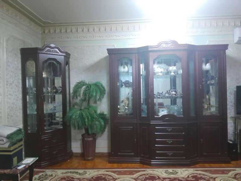 mebel mebel