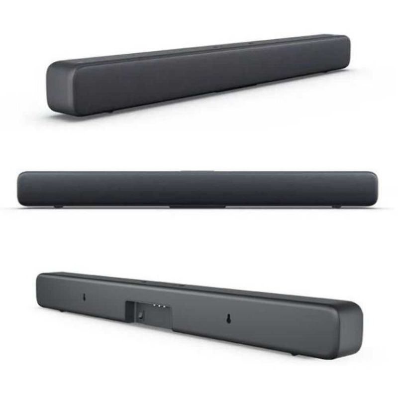 Саундбар Xiaomi Mi TV Audio Bar Саундбар Xiaomi Mi TV Audio Bar