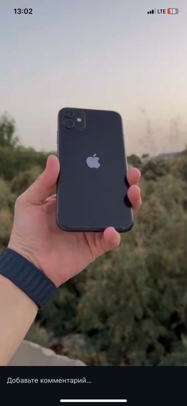 Telefon 76% 128gb karopka dakument bor