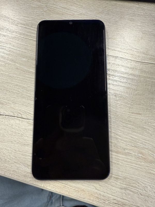 ViVo Y15s 3/32GB ViVo Y15s 3/32GB