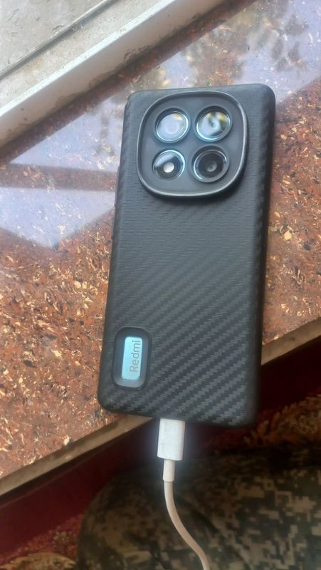 Redmi note 14 pro Redmi note 14 pro