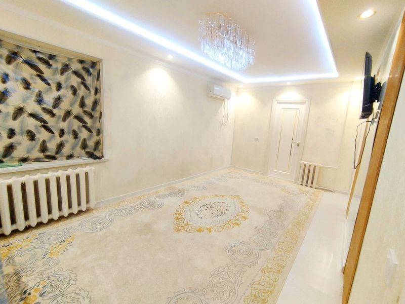Чилонзор Кизларга квартира Чилонзор Кизларга квартира