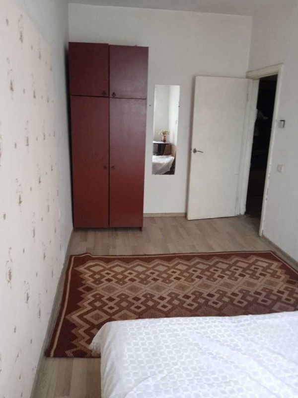 Kvartira Yashnobodda 4xonali uy 350y.e.