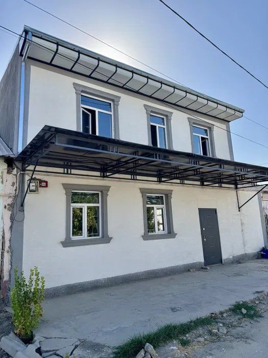Готовый новый дом с двором, 2 сотки, заезжай и живи! 40 000у.е/сотка Готовый новый дом с двором, 2 сотки, заезжай и живи! 40 000у.е/сотка