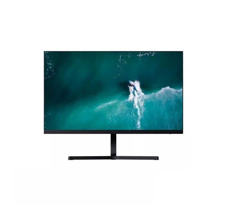 ; Монитор MI 24" 1A P24FBB-RA/IPS/LED/100Hz/5mc/FHD