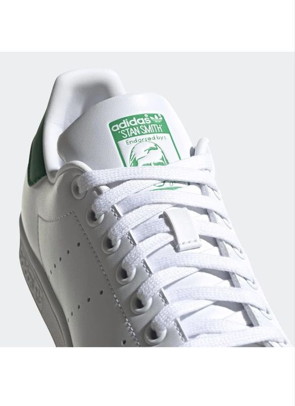 Кроссовки Adidas Stan Smith