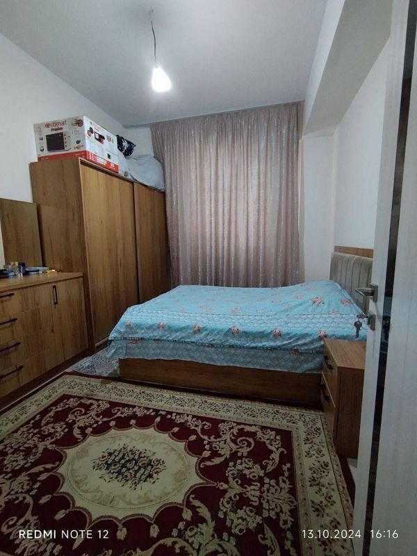 Срочно!! Продаётся спальня Срочно!! Продаётся спальня