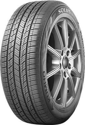 Kumho Solus TA51 245/50R18 Kumho Solus TA51 245/50R18
