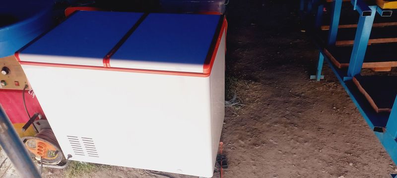 marazelnik wivaki 330