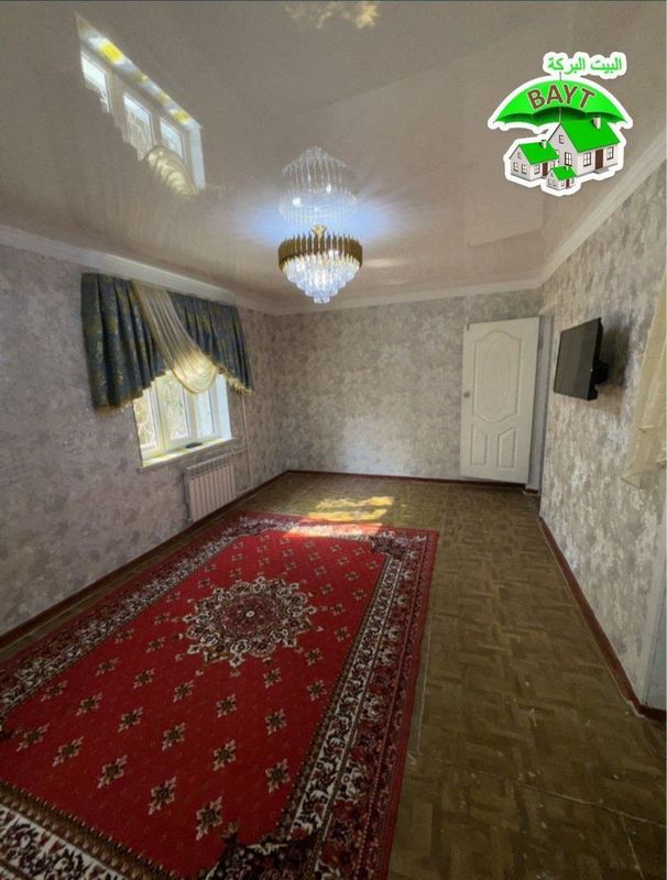 x chilanzar 9 kvartal 1s2/4/4 balkon:2x6 x chilanzar 9 kvartal 1s2/4/4 balkon:2x6