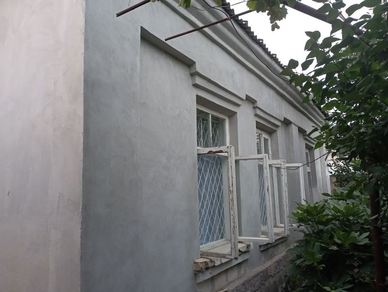 Продается дом возле Гор. Больницы Продается дом возле Гор. Больницы