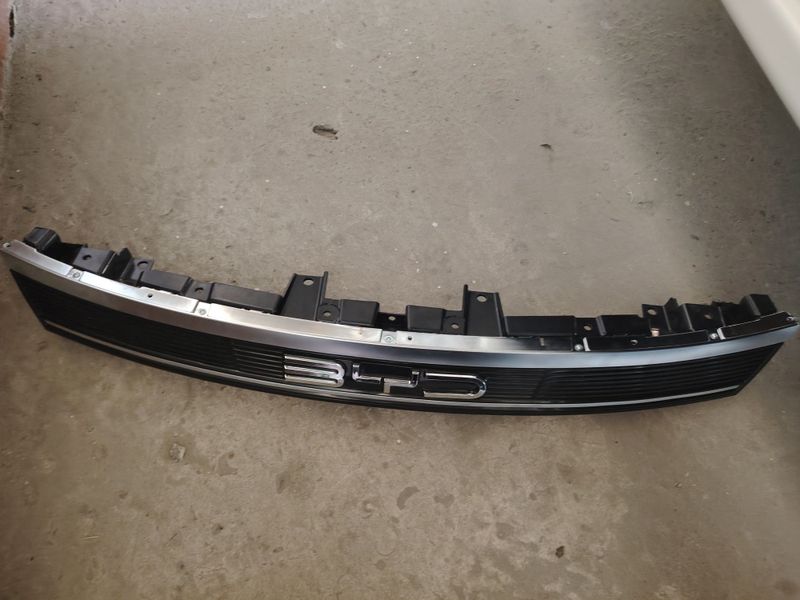 Byd chazor obwivka EMBLEMASI Byd chazor obwivka EMBLEMASI