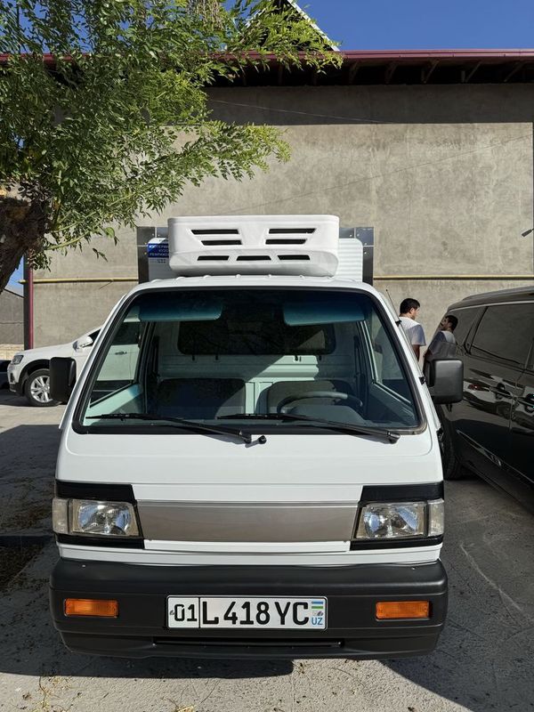 Labo 2025 Labo 2025