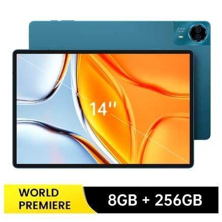 Teclast t70 14 дюймов экран новый в коробке Teclast t70 14 дюймов экран новый в коробке