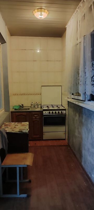 Чиланзар 20 кв 1 ком переделланая 2 ком толка семья