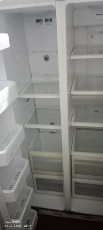Kelishiladi tel qililar Kelishiladi tel qililar