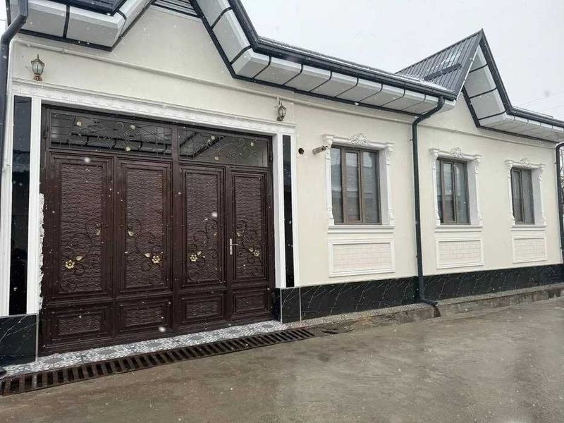 Продается 4-ком. дом в Сергелийском районе | Массив -- Узгарыш. Продается 4-ком. дом в Сергелийском районе | Массив -- Узгарыш.