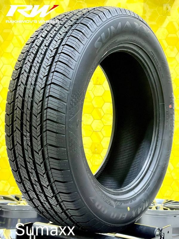 Kumho, Lassa, Powertrak, Newmax, Altair durable 01, Falkon, Charhoo