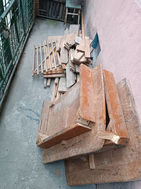 Продаю дрова разные Продаю дрова разные