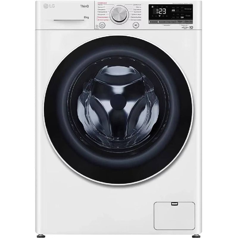 Стиральная машина LG Стиральная машина LG