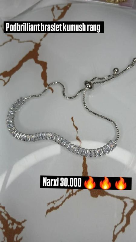 braslet braslet