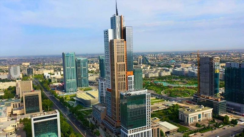 АРЕНДА НЕЖИЛОЕ ПОМЕЩЕНИЕ!!! ЖК “Nest One” 7этаж 600кв,м 35$ за 1м АРЕНДА НЕЖИЛОЕ ПОМЕЩЕНИЕ!!! ЖК “Nest One” 7этаж 600кв,м 35$ за 1м
