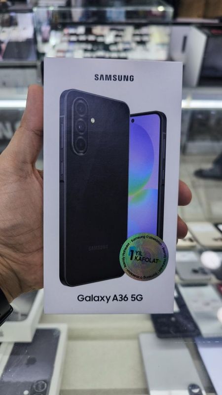 Samsung A33 5G с гарантией на 1 год.. Samsung A33 5G с гарантией на 1 год..