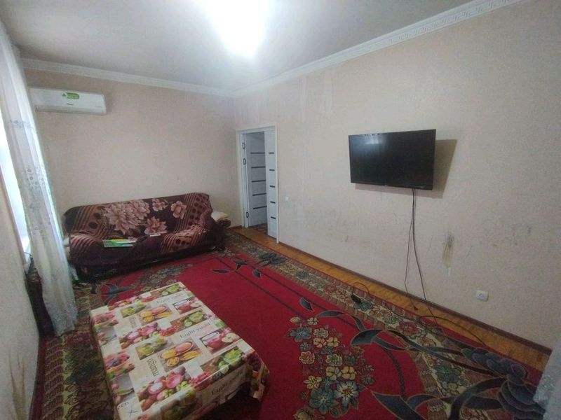 продам 2/2/5 Сергели 2 продам 2/2/5 Сергели 2