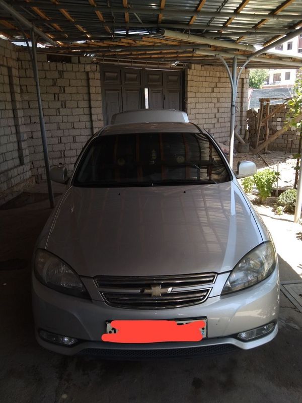 Продаётся Автомобиль Chevrolet Lasetti Продаётся Автомобиль Chevrolet Lasetti